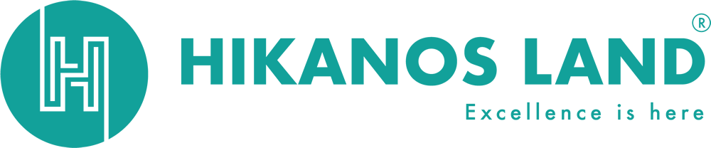 Hikanosland